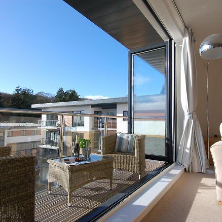 Apartament 28 Clock Tower Court Charlestown  Zewnętrze zdjęcie