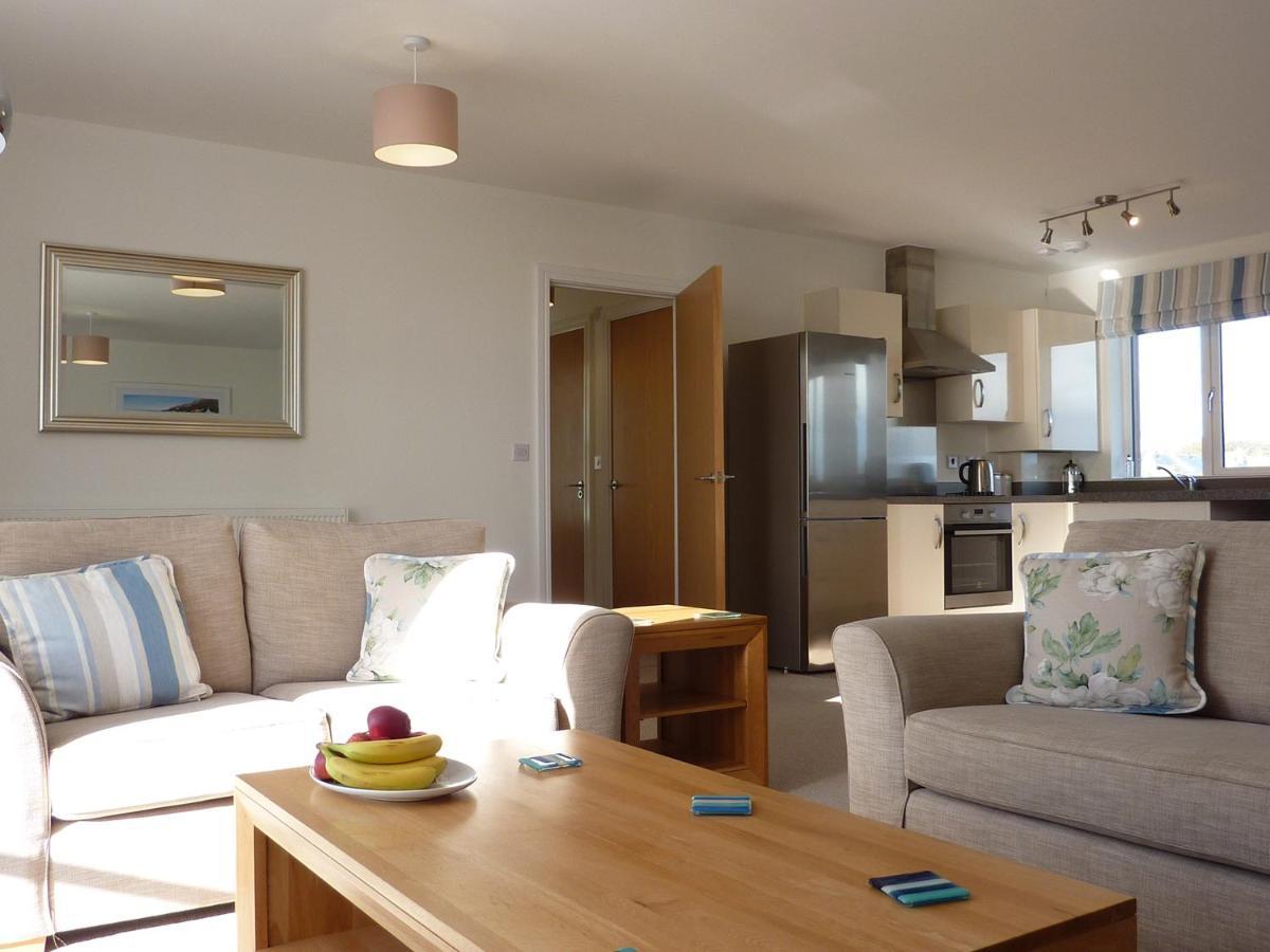 Apartament 28 Clock Tower Court Charlestown  Zewnętrze zdjęcie