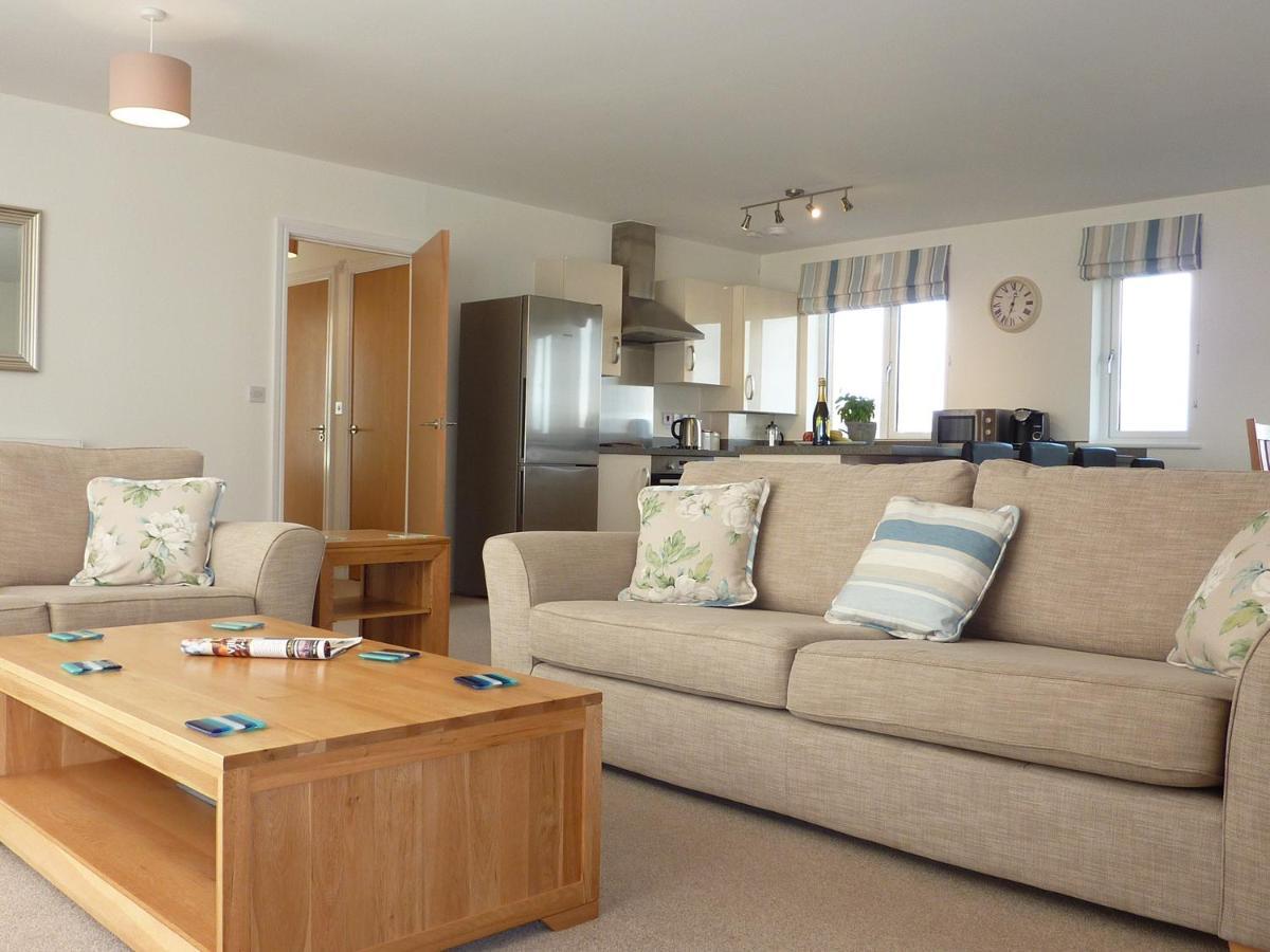 Apartament 28 Clock Tower Court Charlestown  Zewnętrze zdjęcie