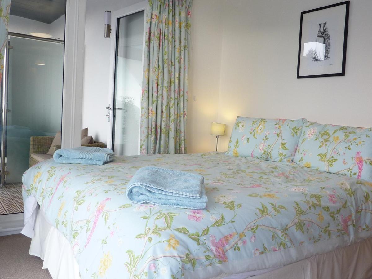 Apartament 28 Clock Tower Court Charlestown  Zewnętrze zdjęcie
