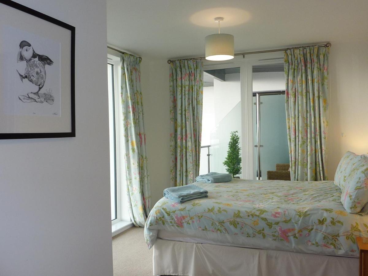 Apartament 28 Clock Tower Court Charlestown  Zewnętrze zdjęcie