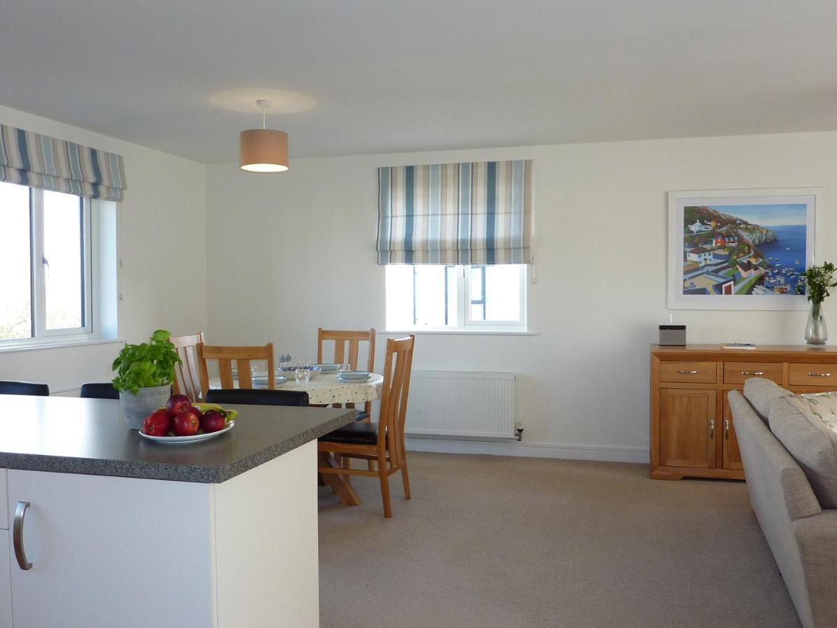 Apartament 28 Clock Tower Court Charlestown  Zewnętrze zdjęcie