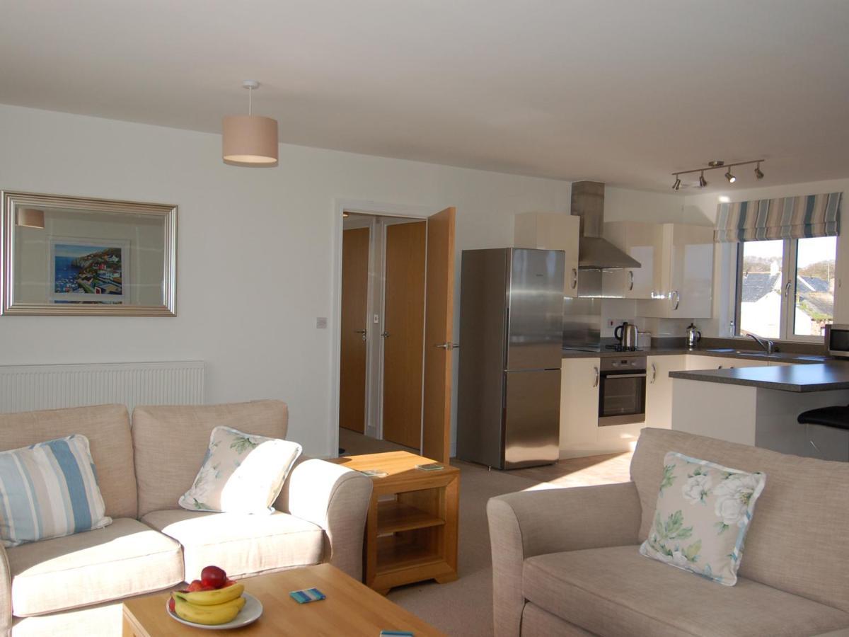 Apartament 28 Clock Tower Court Charlestown  Zewnętrze zdjęcie